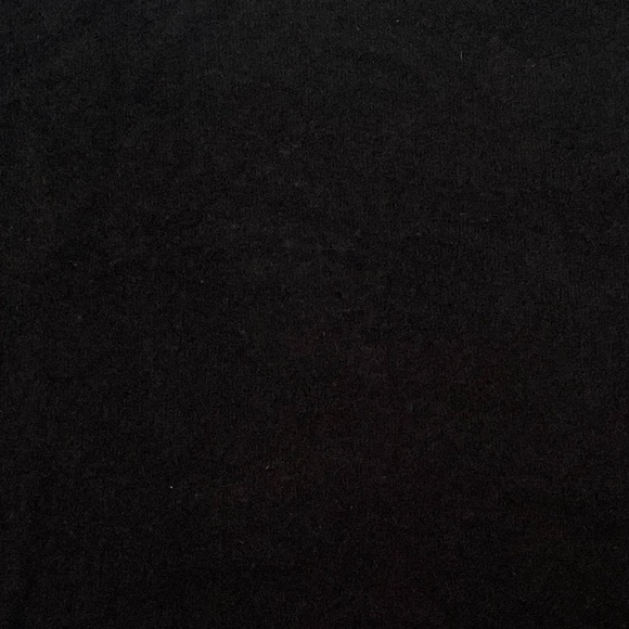 Quince Black Women's Sweater - Picture 7 of 7